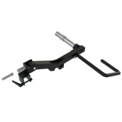 Jammer Arms pour G et C-Series