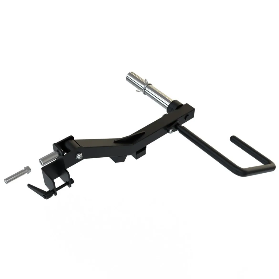 Jammer Arms pour G et C-Series