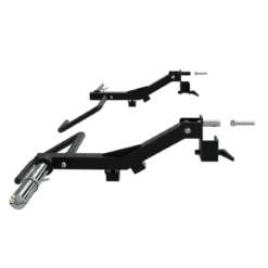 Jammer Arms pour G et C-Series