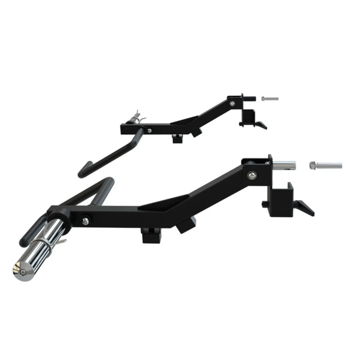 Jammer Arms pour G et C-Series