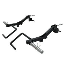 Jammer Arms pour G et C-Series