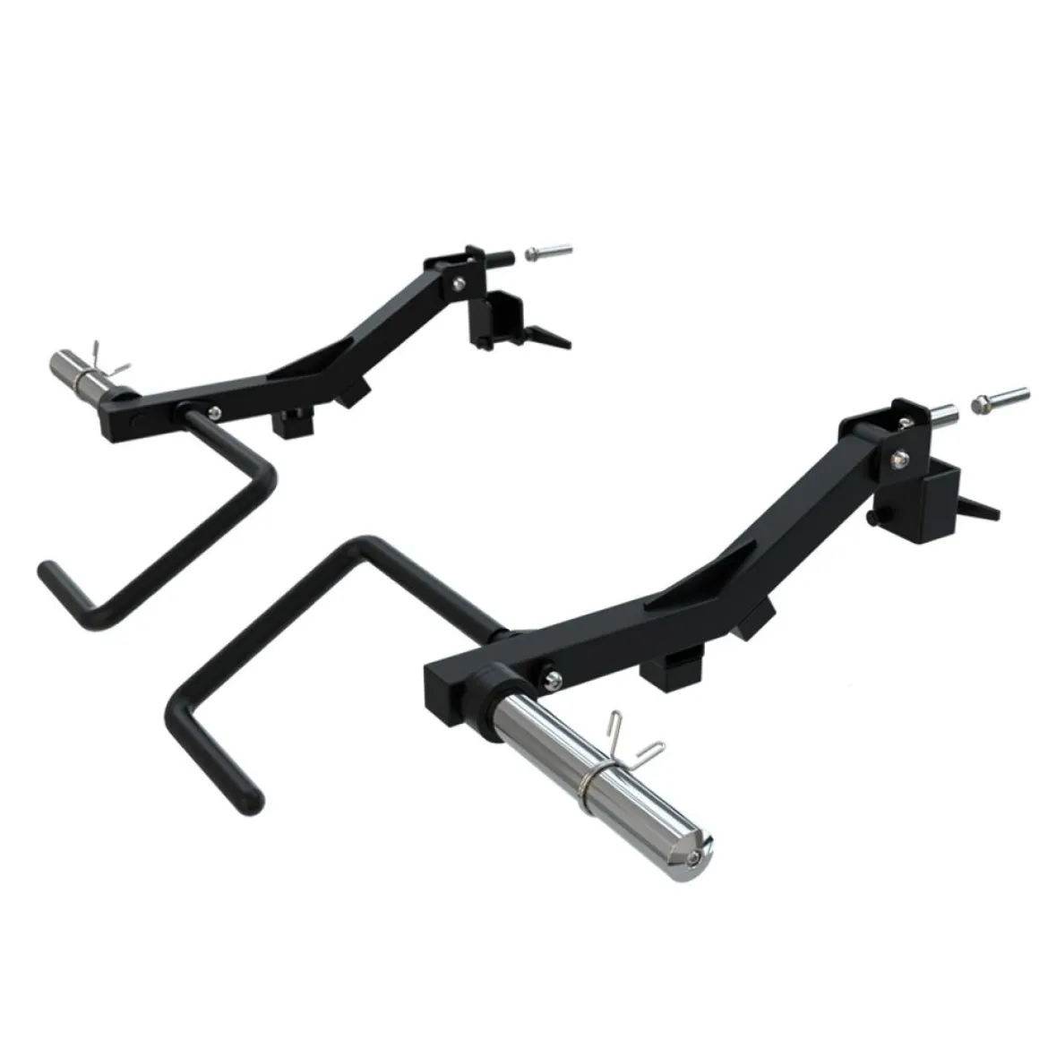 Jammer Arms pour G et C-Series