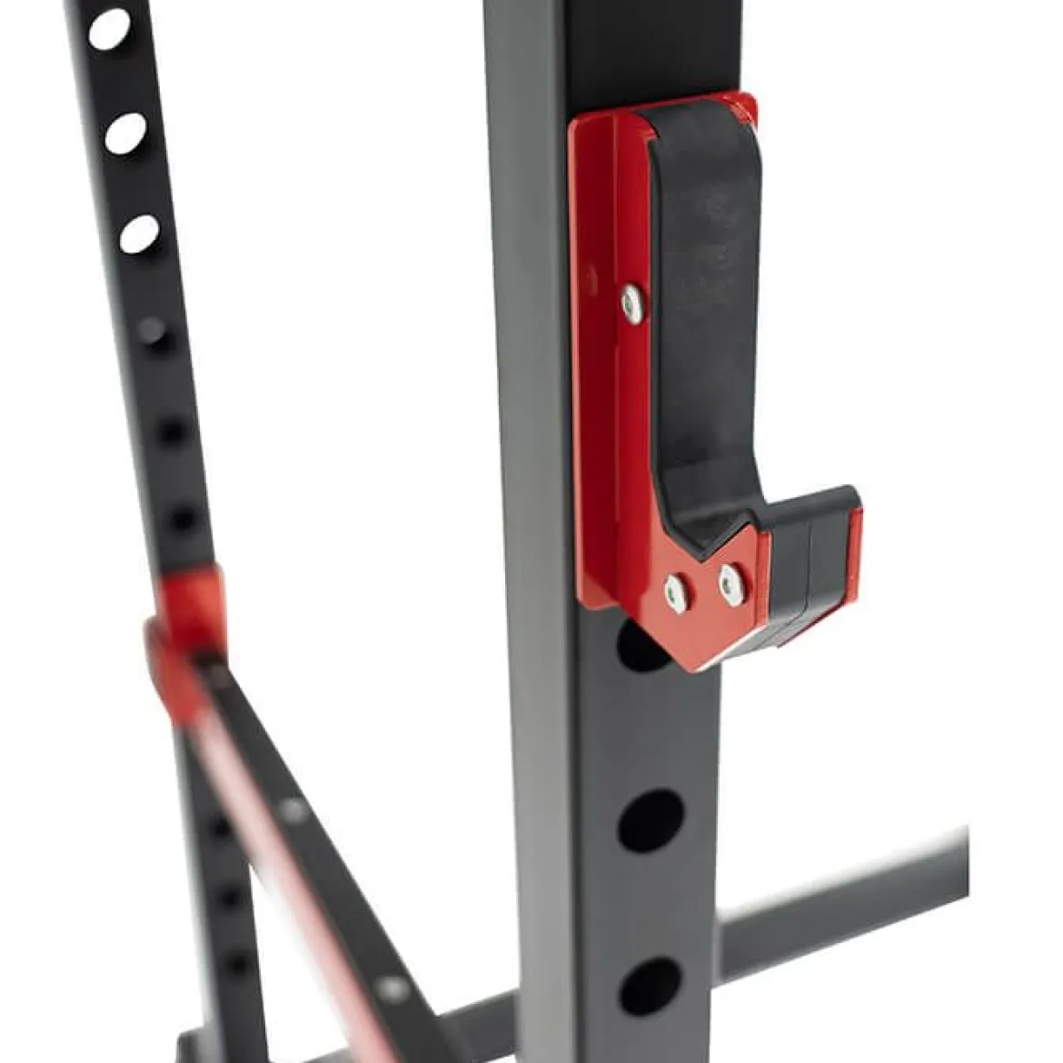 J-Hooks (Paire) - Compatibles avec les Racks RH50, RH60 et RH70