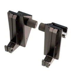 J-Hooks (Paire) pour C20 & FTR