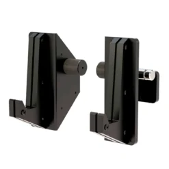 J-Hooks (Paire) pour C20 & FTR