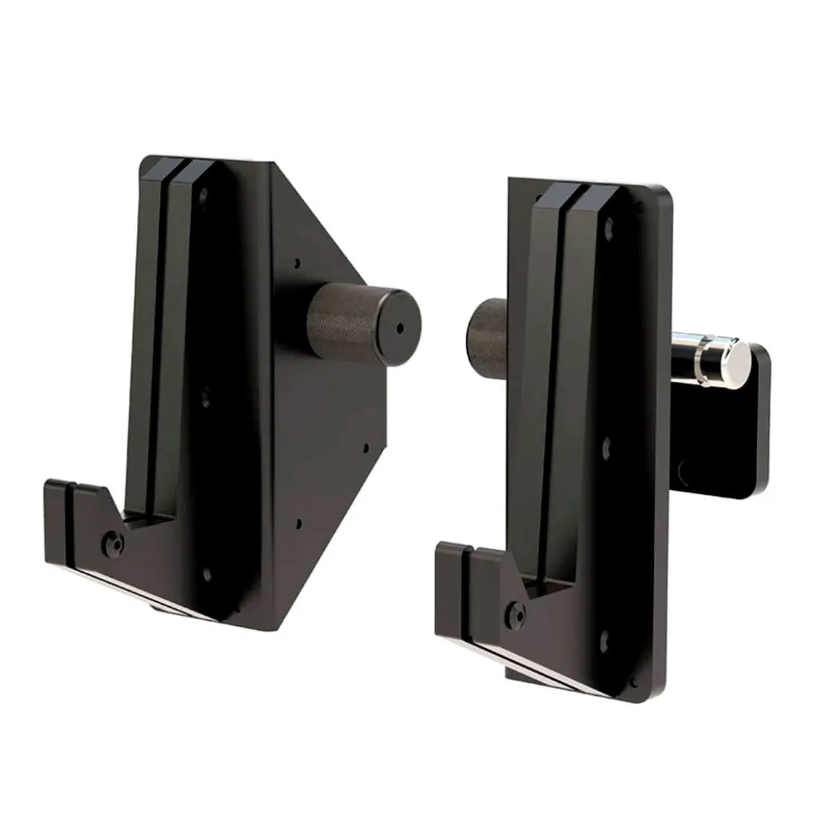 J-Hooks (Paire) pour C20 & FTR