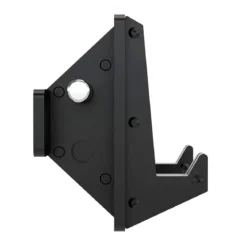 J-Hooks (Paire) pour C20 & FTR
