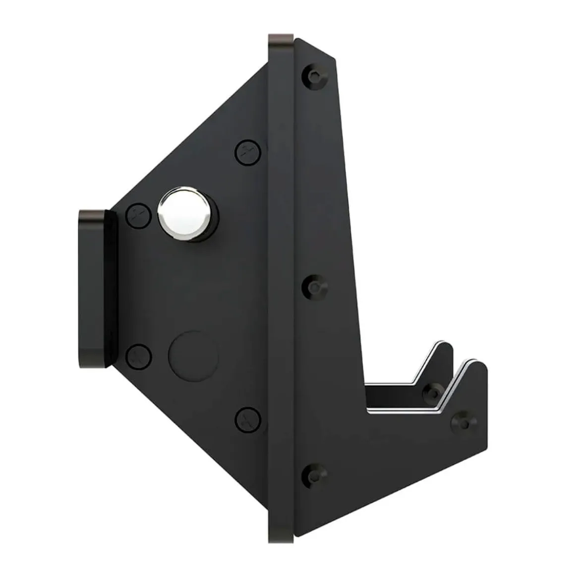 J-Hooks (Paire) pour C20 & FTR