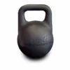 Kettlebell chargeable - Charge Ajustable - 12 à 32 KG