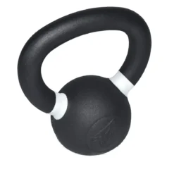 Kettlebell - Entraînement musculation