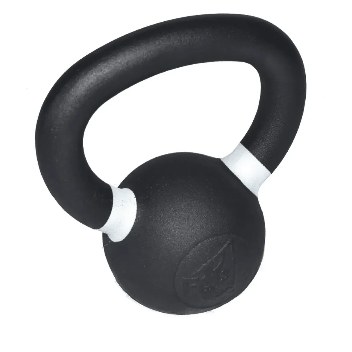 Kettlebell - Entraînement musculation