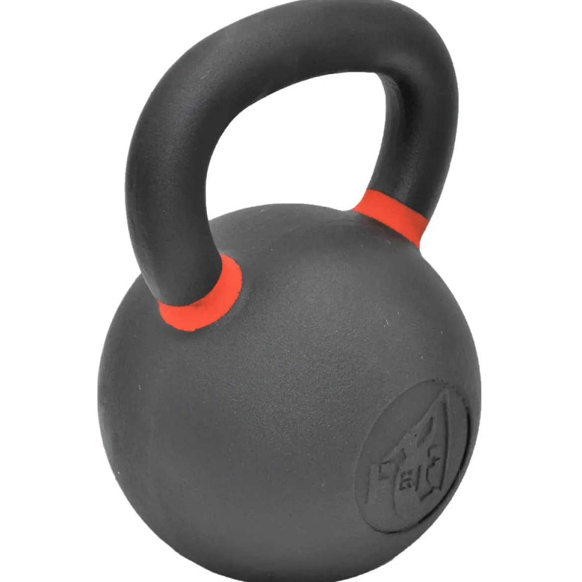 Kettlebell - Entraînement musculation