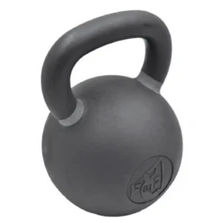 Kettlebell - Entraînement musculation