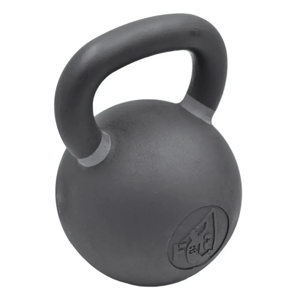 Kettlebell - Entraînement musculation
