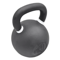 Kettlebell - Entraînement musculation