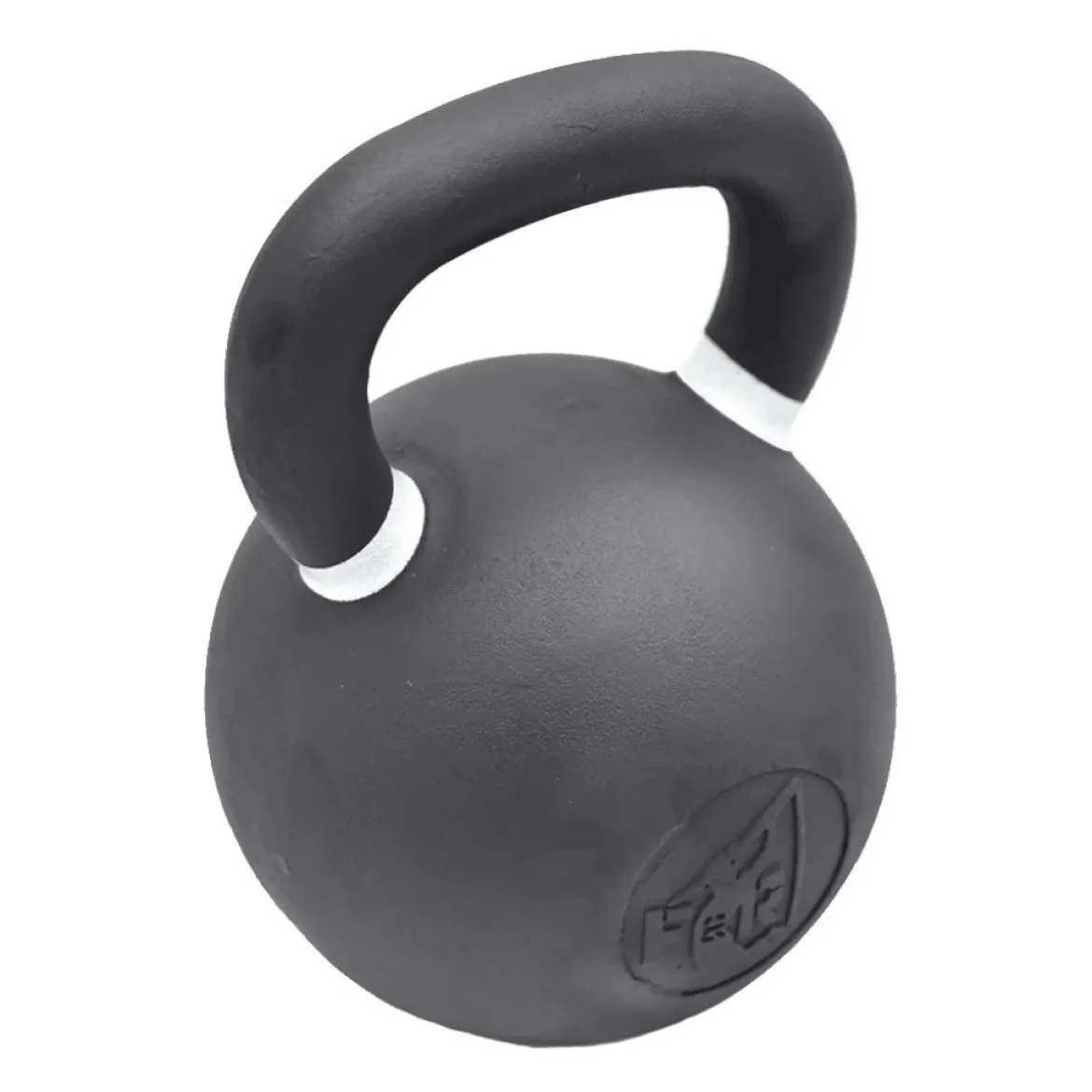 Kettlebell - Entraînement musculation