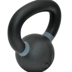 Kettlebell - Entraînement musculation