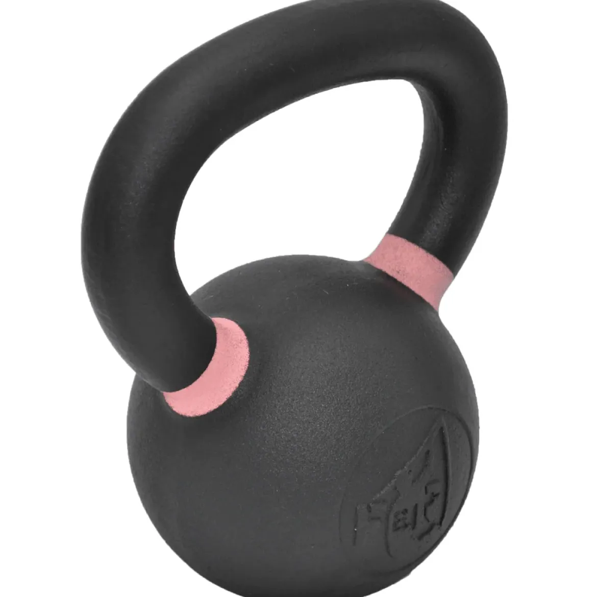 Kettlebell - Entraînement musculation