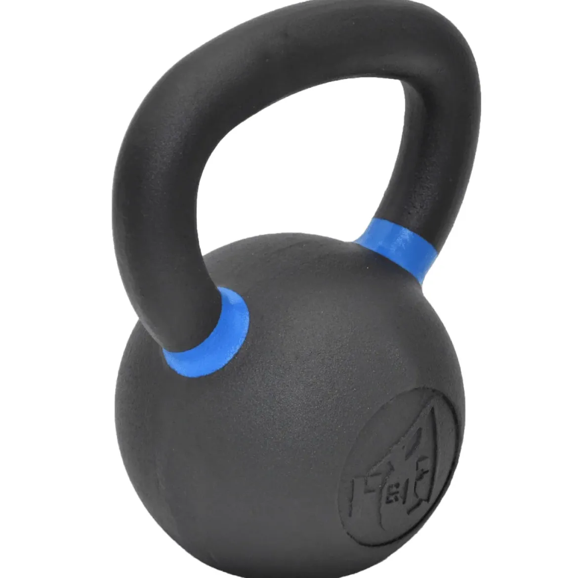 Kettlebell - Entraînement musculation
