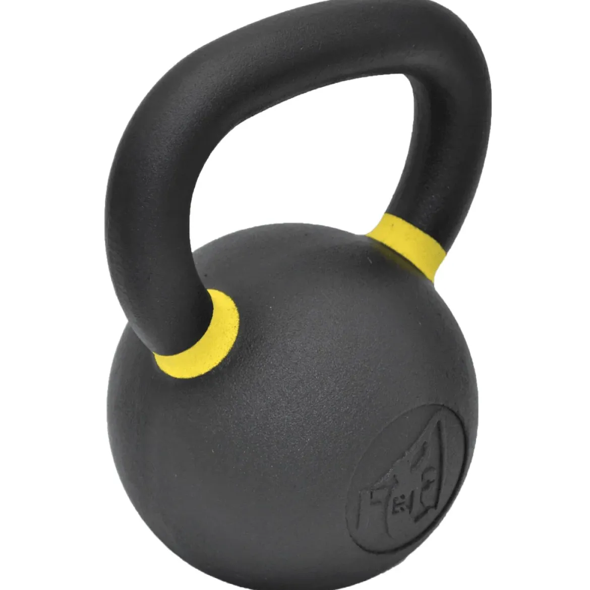 Kettlebell - Entraînement musculation