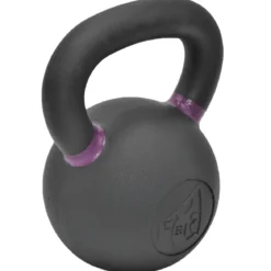 Kettlebell - Entraînement musculation