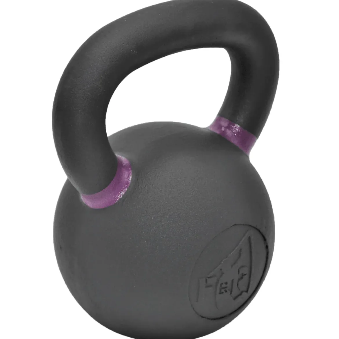 Kettlebell - Entraînement musculation