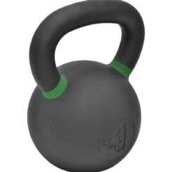 Kettlebell - Entraînement musculation