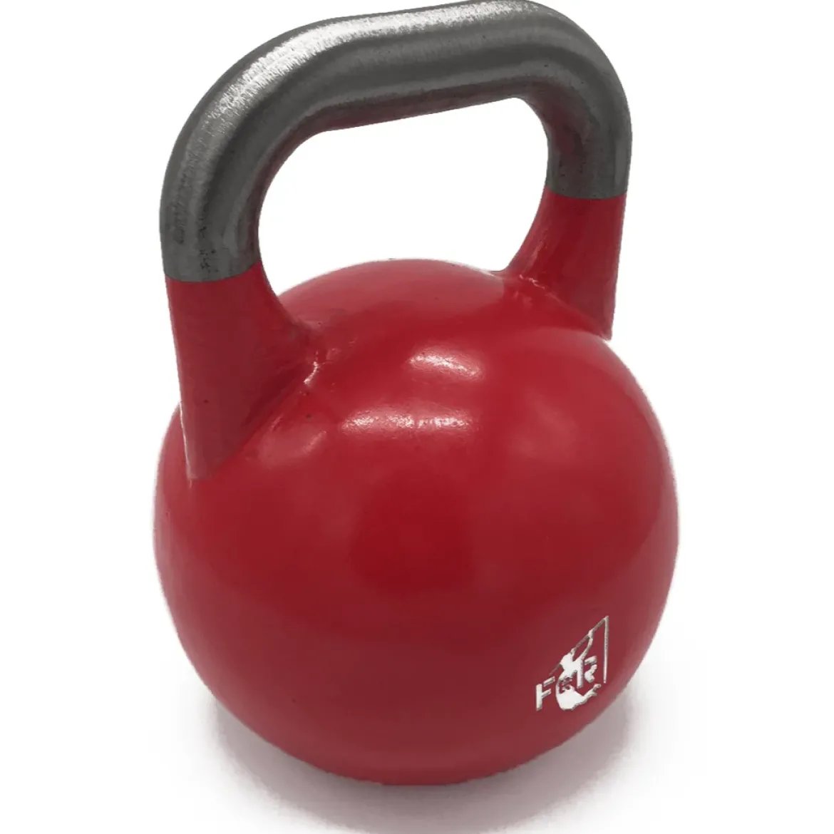 Kettlebells Compétition