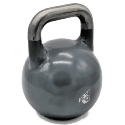 Kettlebells Compétition