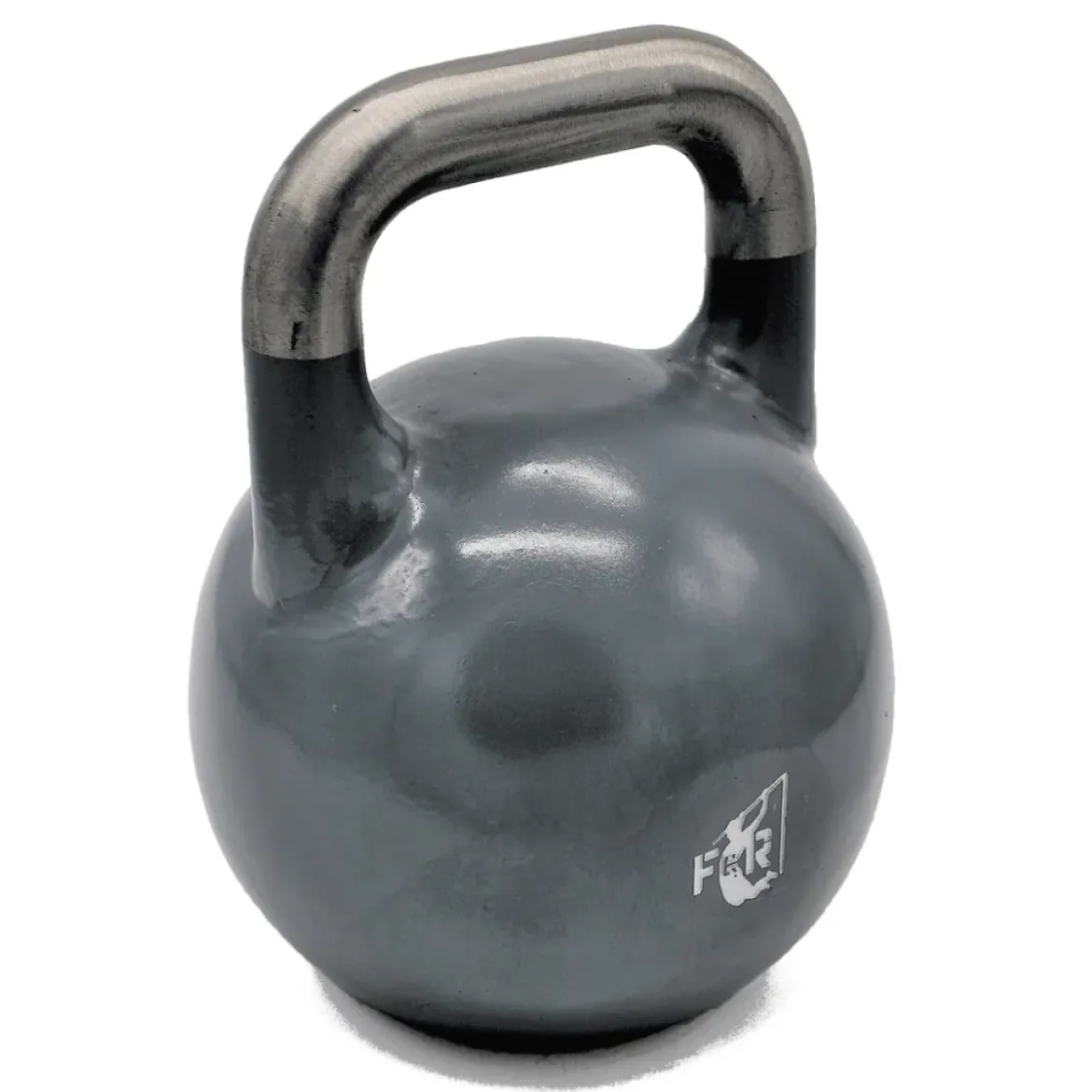 Kettlebells Compétition