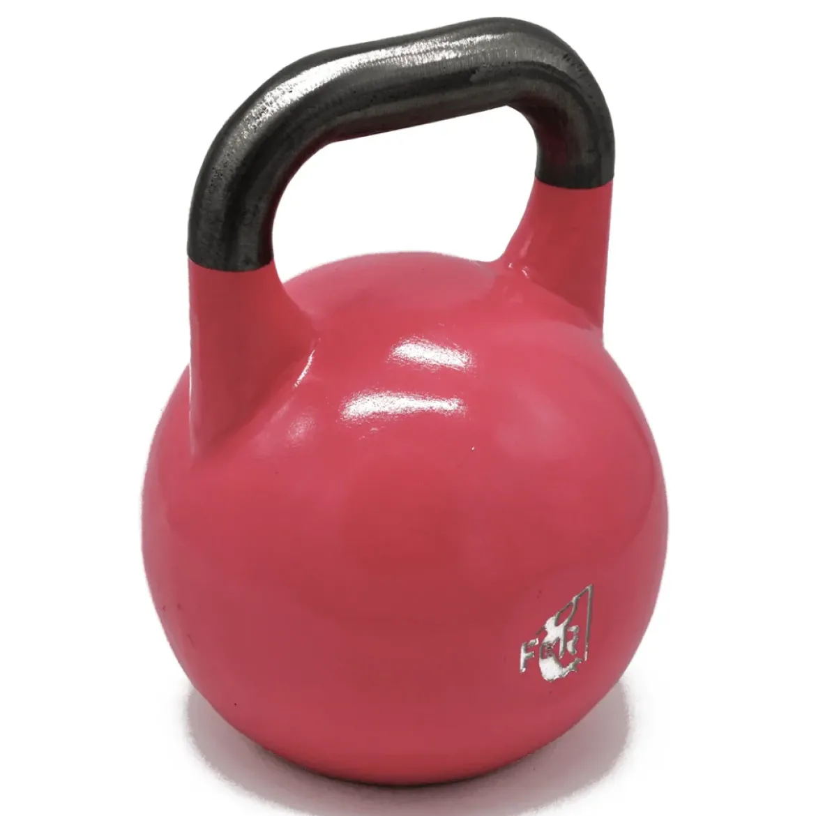 Kettlebells Compétition