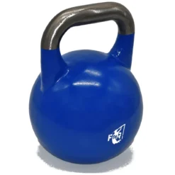 Kettlebells Compétition