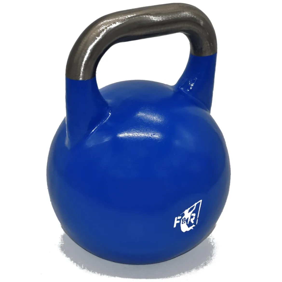 Kettlebells Compétition