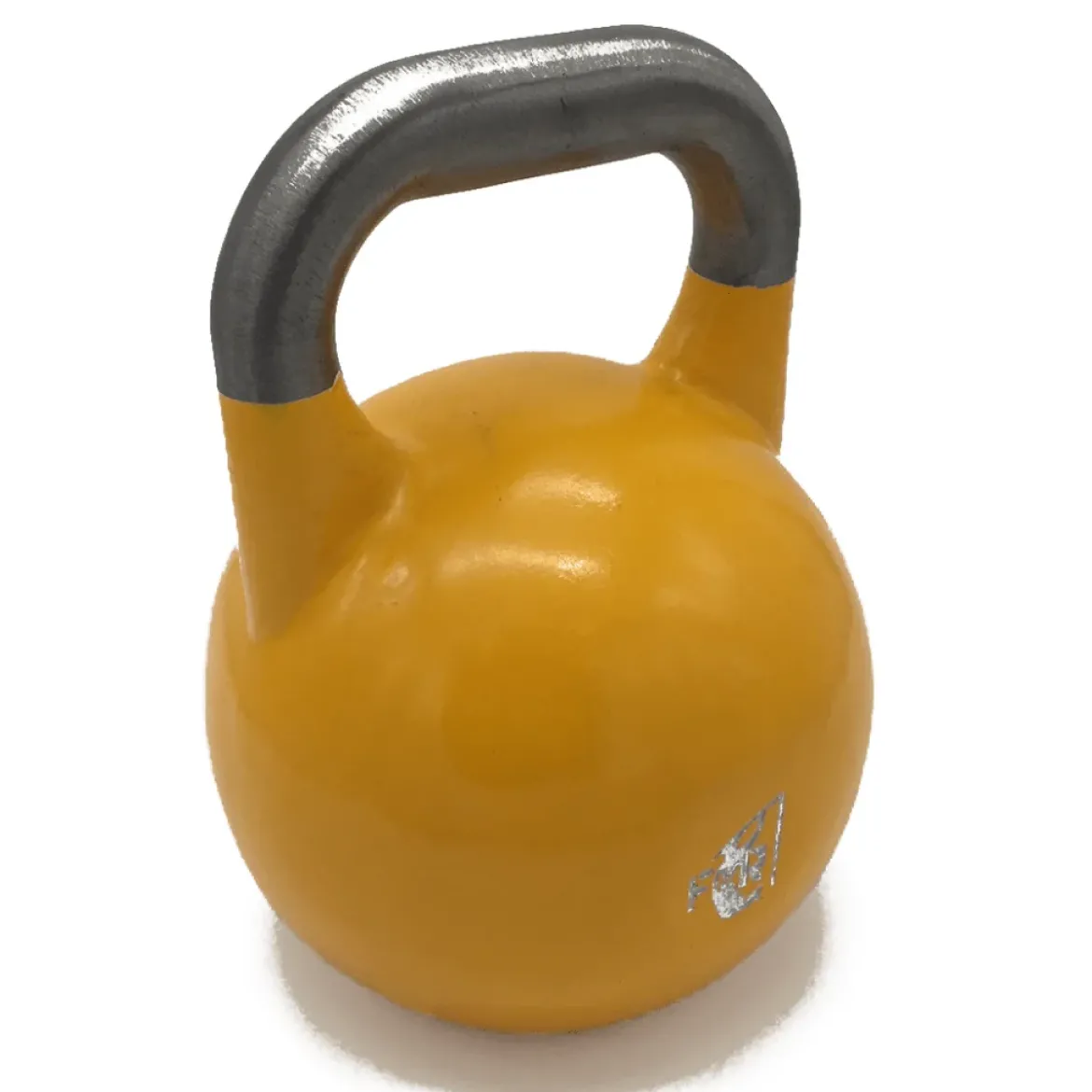 Kettlebells Compétition