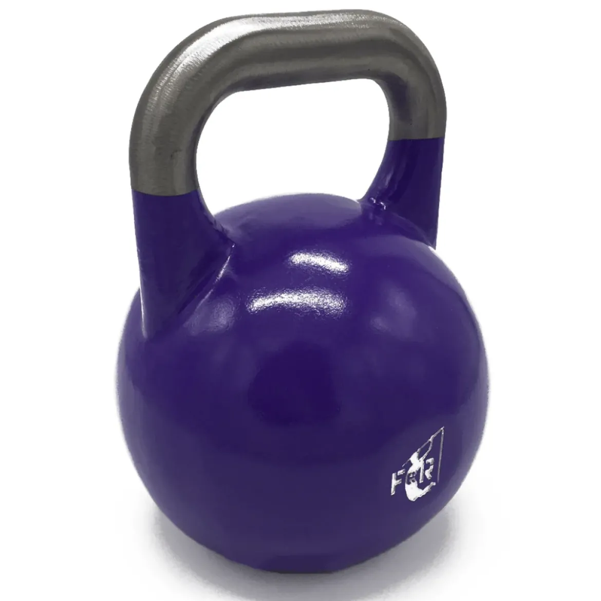 Kettlebells Compétition