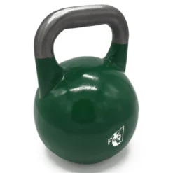 Kettlebells Compétition
