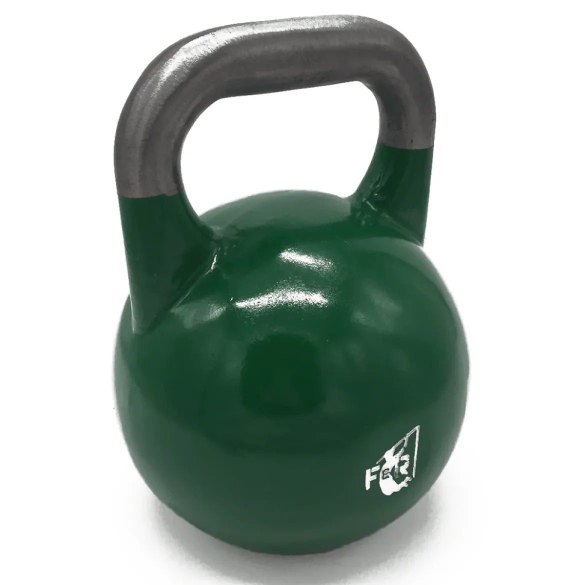 Kettlebells Compétition