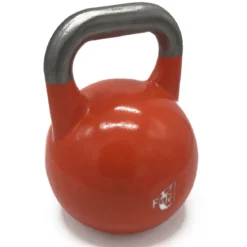 Kettlebells Compétition