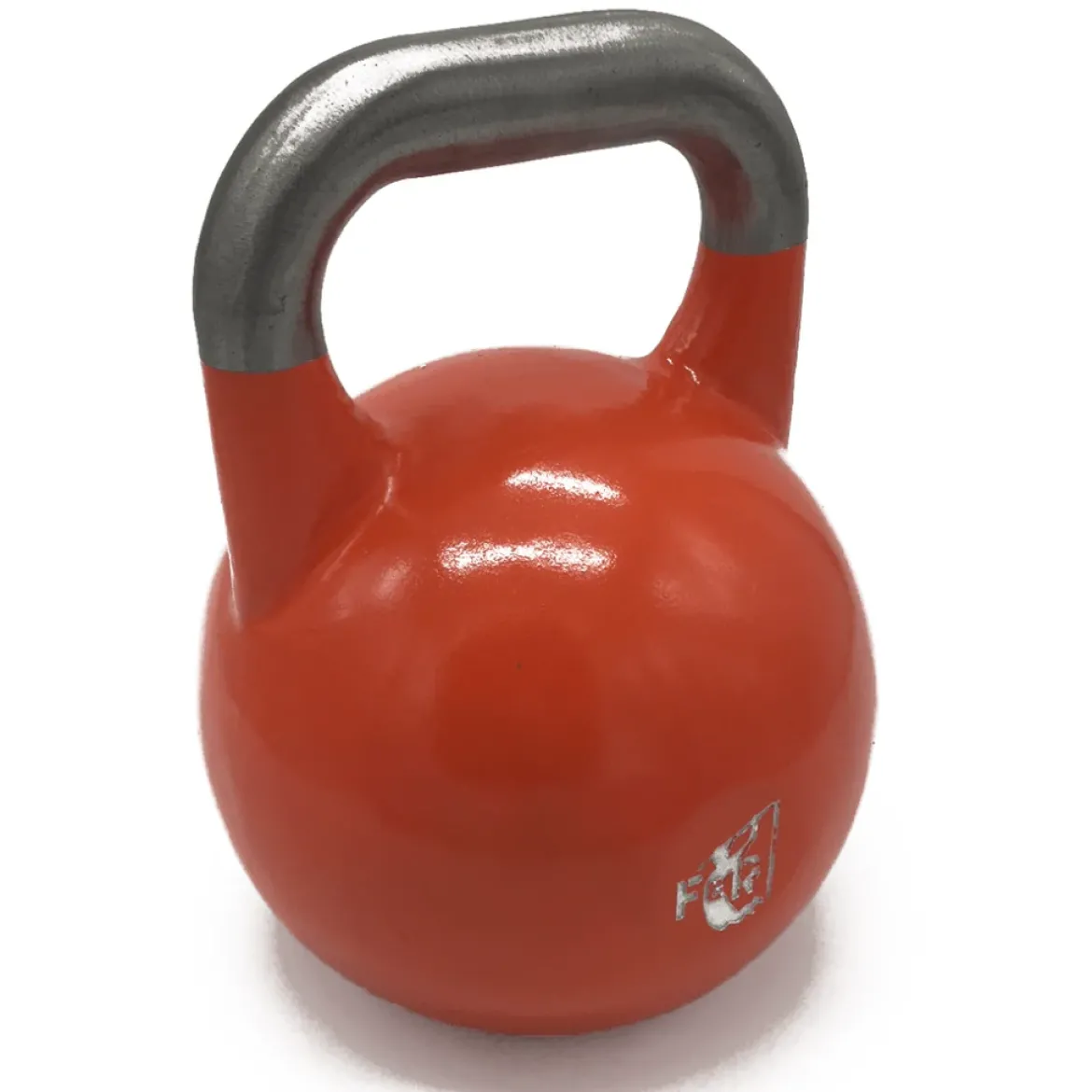 Kettlebells Compétition