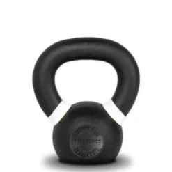 Kettlebells Pro Cast Iron – Poids Russes en Fonte Pleine