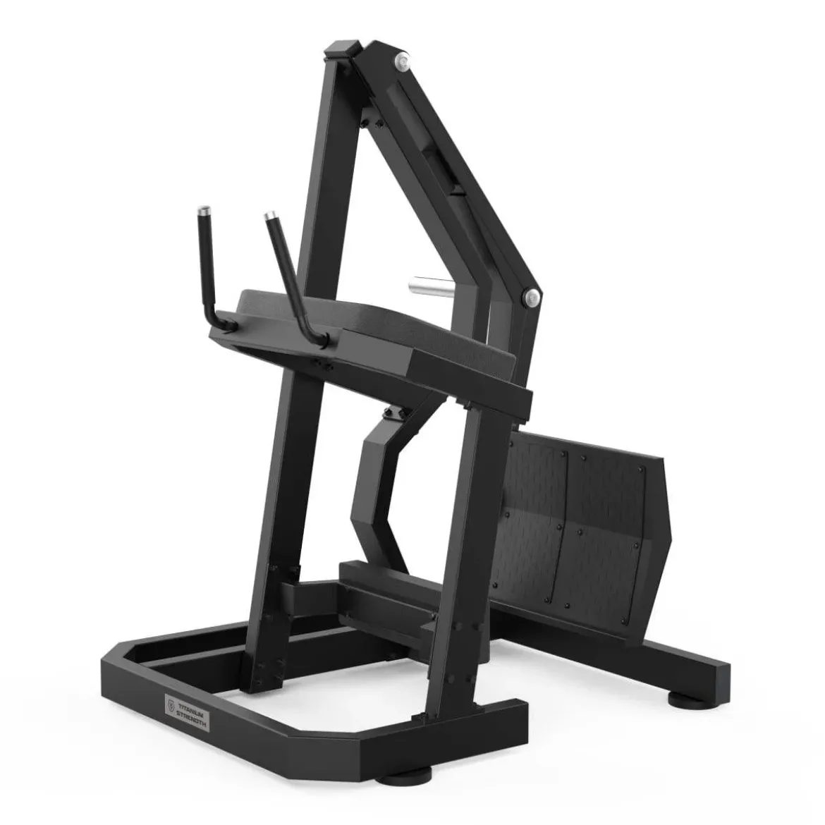 Kickback Glute Elite Series