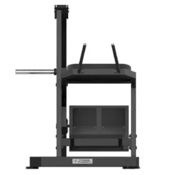 Kickback Glute Elite Series