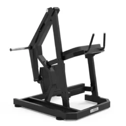 Kickback Glute Elite Series