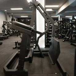 Kickback Glute Elite Series