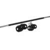 Kit Body Pump Black