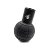 Landmine Nomade - Caoutchouc