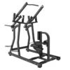 LATERAL PULLDOWN ISO-LATÉRALE BLACK SERIES