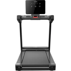 LC20 (AC) Tapis de Course 20 km/h avec Écran LED