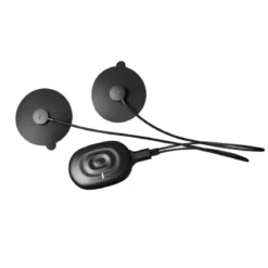 Électrostimulateur - Therabody PowerDot 2.0