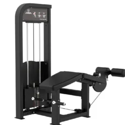Leg Cul Couché Elite Series